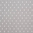 Ткань MYB Textiles Erskine Sheers 4227/Natural