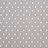 Ткань MYB Textiles Erskine Sheers 4227/Natural