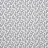 Ткань MYB Textiles Erskine Sheers 4877-1/Ivory