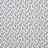 Ткань MYB Textiles Erskine Sheers 4877-1/Ivory
