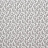 Ткань MYB Textiles Erskine Sheers 4877-1/Natural
