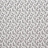 Ткань MYB Textiles Erskine Sheers 4877-1/Natural