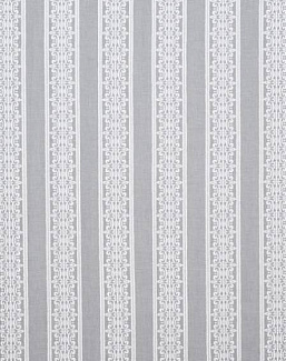 Ткань MYB Textiles Erskine Sheers 9971/Ivory