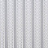 Ткань MYB Textiles Erskine Sheers 9971/Ivory