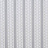 Ткань MYB Textiles Erskine Sheers 9971/Ivory