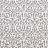 Ткань MYB Textiles Erskine Sheers 10323-4