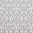 Ткань MYB Textiles Erskine Sheers 10323-4
