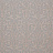 Ткань MYB Textiles Erskine Sheers 10323-3