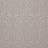Ткань MYB Textiles Erskine Sheers 10323-3