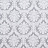 Ткань MYB Textiles Erskine Sheers 10287/Ivory