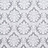 Ткань MYB Textiles Erskine Sheers 10287/Ivory