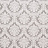 Ткань MYB Textiles Erskine Sheers 10287/Natural