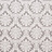 Ткань MYB Textiles Erskine Sheers 10287/Natural
