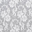 Ткань MYB Textiles Erskine Sheers 266/Ivory