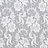 Ткань MYB Textiles Erskine Sheers 266/Ivory