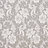Ткань MYB Textiles Erskine Sheers 266/Natural