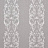 Ткань MYB Textiles Erskine Sheers 10022/Natural