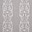 Ткань MYB Textiles Erskine Sheers 10022/Natural