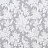 Ткань MYB Textiles Erskine Sheers 5873/Ivory