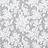 Ткань MYB Textiles Erskine Sheers 5873/Ivory