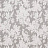 Ткань MYB Textiles Erskine Sheers 5873/Natural