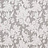 Ткань MYB Textiles Erskine Sheers 5873/Natural