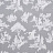 Ткань MYB Textiles Erskine Sheers 10197A/Ivory