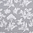 Ткань MYB Textiles Erskine Sheers 10197A/Ivory
