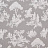 Ткань MYB Textiles Erskine Sheers 10197A/Natural