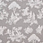 Ткань MYB Textiles Erskine Sheers 10197A/Natural