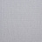 Ткань MYB Textiles Erskine Sheers 9154/Ivory