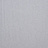 Ткань MYB Textiles Erskine Sheers 9154/Ivory