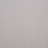 Ткань MYB Textiles Erskine Sheers 9154/Natural