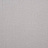 Ткань MYB Textiles Erskine Sheers 9154/Natural