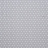 Ткань MYB Textiles Erskine Sheers 8733/Ivory