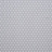Ткань MYB Textiles Erskine Sheers 8733/Ivory