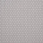 Ткань MYB Textiles Erskine Sheers 8733/Natural
