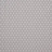 Ткань MYB Textiles Erskine Sheers 8733/Natural
