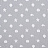 Ткань MYB Textiles Erskine Sheers 9509/Ivory