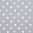 Ткань MYB Textiles Erskine Sheers 9509/Ivory