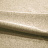 Ткань Casal Ecrins 4530/73