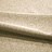Ткань Casal Ecrins 4530/73