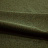 Ткань Casal Ecrins 4530/34