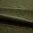 Ткань Casal Ecrins 4530/34
