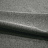 Ткань Casal Ecrins 4530/60