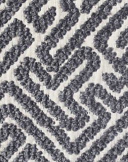 Ткань Casal Ecrins 17371/63