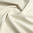 Ткань Vistex Astra Astra/White