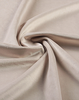 Ткань Vistex Astra Astra/Linen