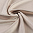 Ткань Vistex Astra Astra/Linen
