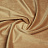 Ткань Vistex Astra Astra/Sand